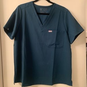Figs scrubs